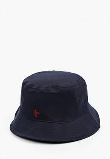Панама Smithys