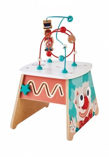 Набор игровой Hape