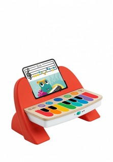 Игрушка интерактивная Hape