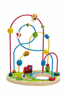 Набор игровой Hape