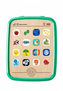 Игрушка интерактивная Hape