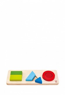 Набор игровой Hape