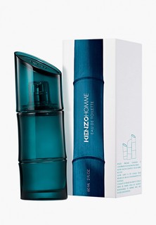 Туалетная вода Kenzo