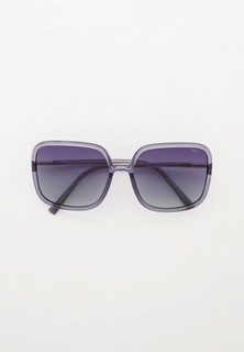 Очки солнцезащитные Invu