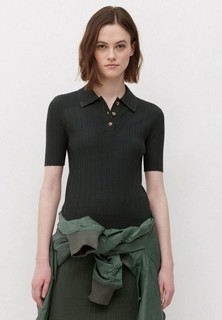 Поло Marc OPolo Denim