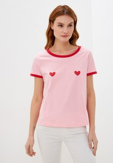 Футболка Befree