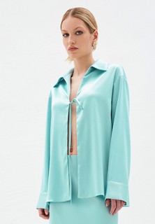 Блуза Top Top ТОП ТОП