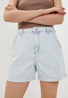 Шорты джинсовые Gloria Jeans