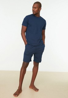 Пижама Trendyol