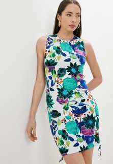Платье Desigual