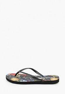 Сланцы Desigual