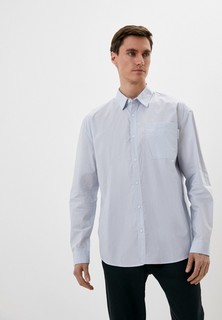 Рубашка Topman