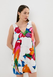 Платье Desigual