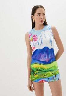 Комбинезон Desigual