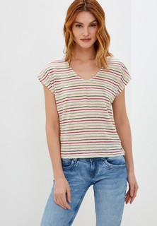 Футболка Pepe Jeans