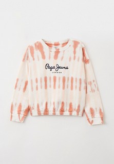 Свитшот Pepe Jeans