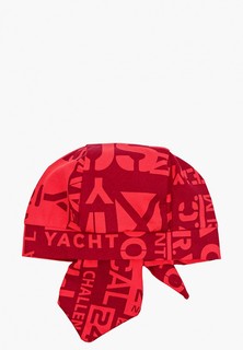 Бандана PlayToday