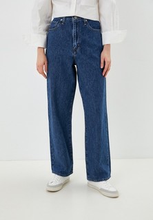 Джинсы Levis®