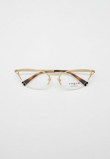 Оправа Vogue® Eyewear