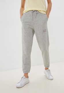 Брюки спортивные Colins