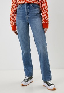 Джинсы Topshop