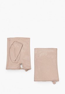 Митенки Havvs