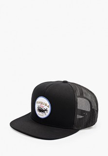 Бейсболка Rip Curl