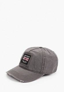Бейсболка Smithys