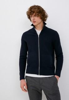 Кардиган Marks & Spencer