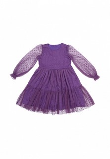 Платье Amarobaby