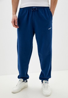 Брюки спортивные Levis®