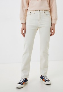 Джинсы Levis®