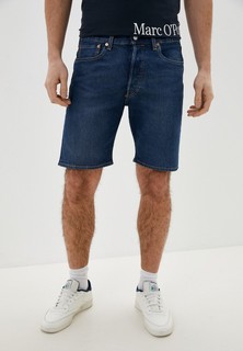 Шорты джинсовые Levis®