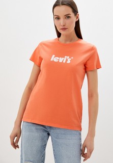 Футболка Levis®