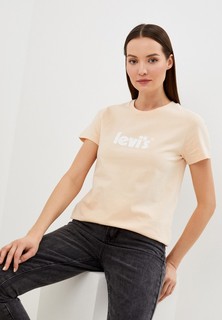 Футболка Levis®