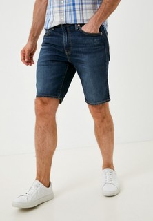 Шорты джинсовые Levis®