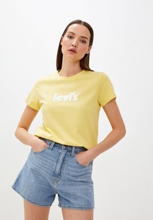 Футболка Levis®