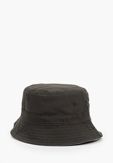 Панама Marks & Spencer