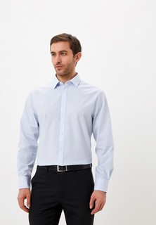 Рубашки 2 шт. Marks & Spencer