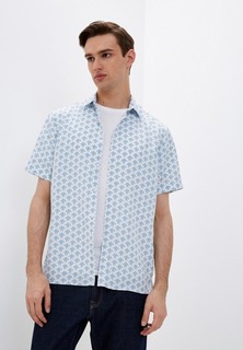 Рубашка Marks & Spencer