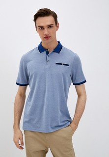 Поло Marks & Spencer