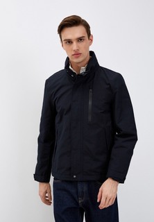 Купить мужские куртки Marks \u0026 Spencer в интернет-магазине Lookbuck