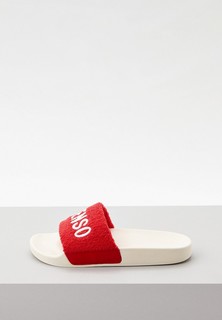 Сабо Senso