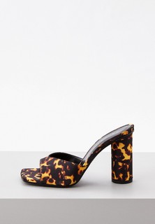 Сабо Just Cavalli