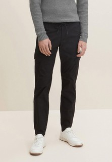 Брюки Tom Tailor Denim