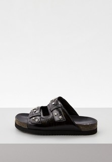 Сабо Zadig & Voltaire