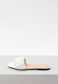 Сабо Pollini