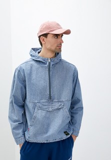 Куртка Levis®