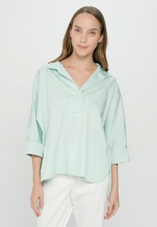 Рубашка Gerry Weber
