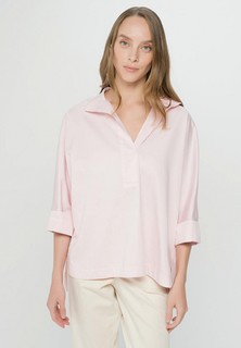Рубашка Gerry Weber